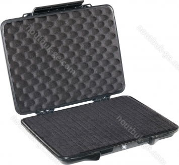 Peli 1085 Hardback case