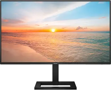 Philips 1000 Series 27E1N1300AE, 27"