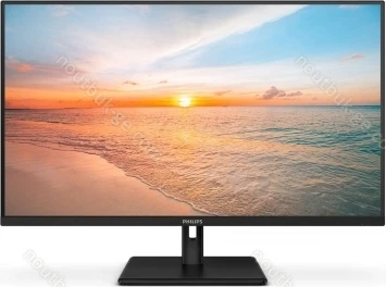 Philips 1000 Series 32E1N1800LA, 31.5"