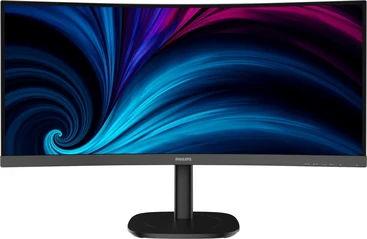 Philips 3000 Series 34B2U3600C, 34"