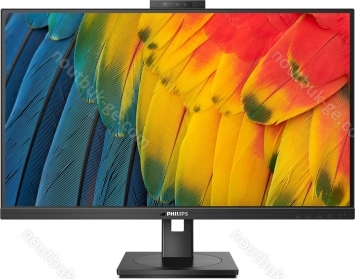 Philips 5000 Series 27B1U5601H, 27"