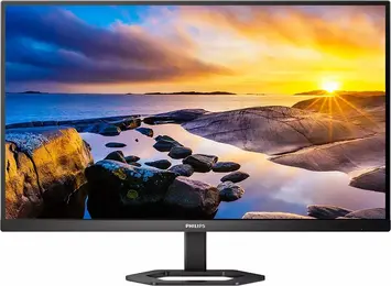 Philips 5000 Series 27E1N5300AE, 27"
