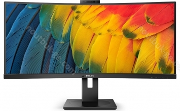 Philips 5000 Series 34B1U5600CH, 34"