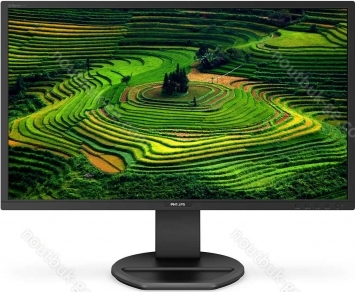 Philips B-line 271B8QJEB, 27"