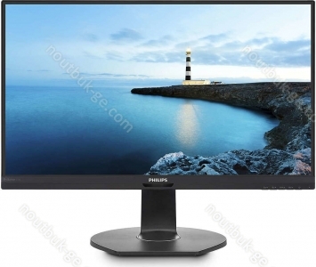 Philips B-line 272B7QUPBEB, 27"
