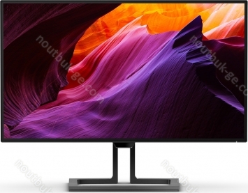 Philips Brilliance 7000 Series 27B1U7903, 27"