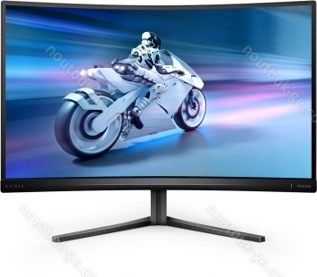 Philips Evnia 5000 27M2C5500W, 27"