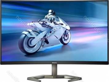 Philips Evnia 5000 32M1C5500VL, 31.5"