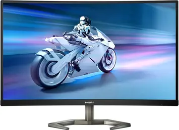 Philips Evnia 5000 Series 27M1C5500VL, 27"