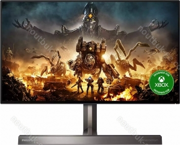 Philips Momentum 279M1RV, 27"