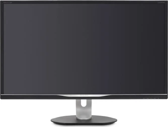 Philips P-line 328P6VUBREB, 31.5"