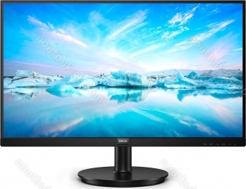 Philips V-line 275V8LA, 27"