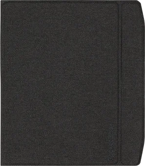 PocketBook 7" Charge Cover для PocketBook Era/Era colour, black