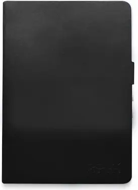 Port Designs Chelsea II 10.1" Tablet sleeve black