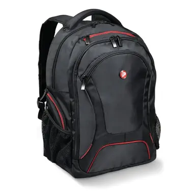 Port Designs Courchevel 15.6" backpack