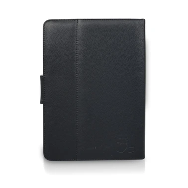 Port Designs Detroit IV 10.1" Tablet sleeve black