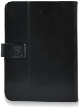 Port Designs Manille 10" Tablet sleeve black