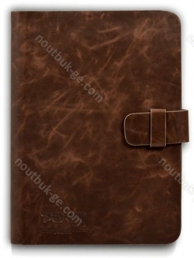 Port Designs Manille 10" Tablet sleeve brown