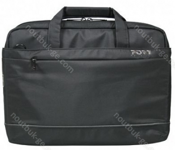 Port Designs Palermo 12" carrying case black