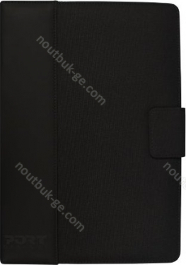 Port Designs Phoenix IV 6" Tablet sleeve black