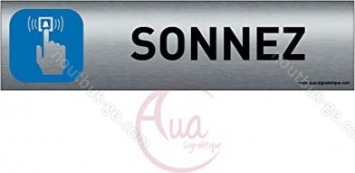 Port Designs Phoenix IV 7" Tablet sleeve red 