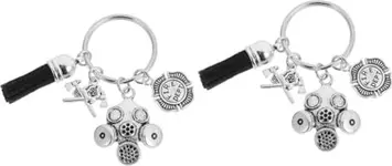 Port Designs Phoenix IV 7" Tablet sleeve purple