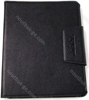 Port Designs San Jose iPad sleeve