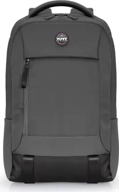 Port Designs Torino II 15.6" - 16" notebook backpack, black