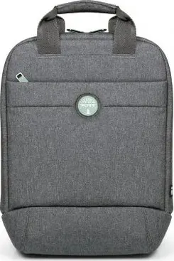 Port Designs Yosemite Eco-Trendy notebook backpack 14", grey