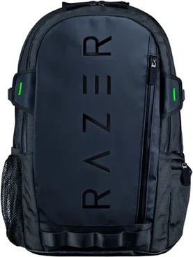 Razer Rogue 16 Backpack V3 Black