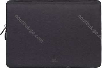 RivaCase 7704 ECO Laptop sleeve 14", black