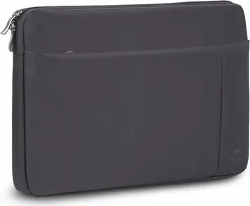 RivaCase 8203 Laptop sleeve 13.3" black