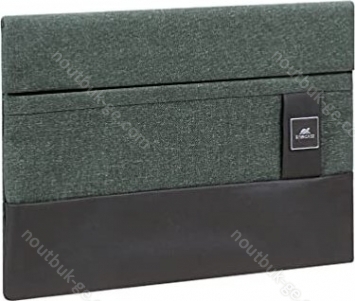 RivaCase Lantau 8803 Ultrabook sleeve 13.3" Khaki Melange