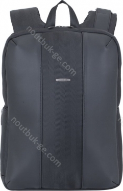 RivaCase Narita 8125 Laptop backpack 14", black