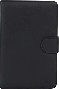 RivaCase Tablet bag 7" black