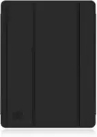 STM Studio Tabletcase for iPad (10.Gen), black