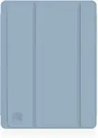 STM Studio Tabletcase for iPad (10.Gen), sky blue