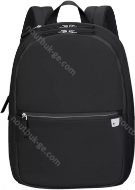Samsonite Eco Wave 15.6" notebook-backpack, black