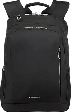 Samsonite Guardit Classy 14.1" notebook-backpack, Black