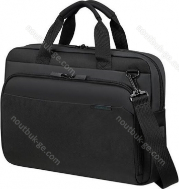 Samsonite Mysight 14.1" Notebook case, black