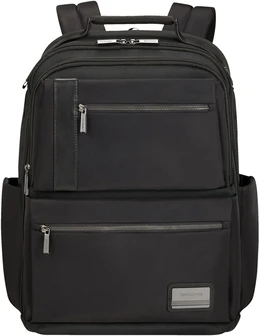 Samsonite Openroad 2.0 17.3" notebook-backpack, black