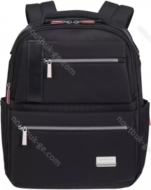Samsonite Openroad Chic 2.0 13.3" notebook-backpack, black