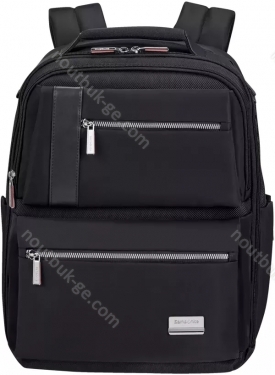 Samsonite Openroad Chic 2.0 14.1" notebook-backpack, black