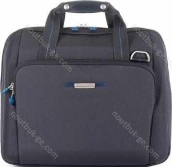 Samsonite Sahora carrying case (various types)