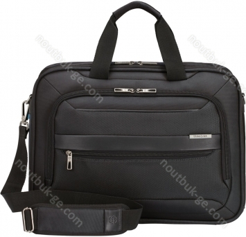 Samsonite Vectra Evo 15.6" Notebook case, black