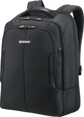Samsonite XBR 15.6" notebook-backpack, black
