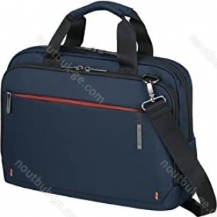Samsonite network carrying case (various types)