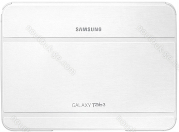 Samsung EF-BP520 Diary Bag for Galaxy Tab 3 10.1 white 