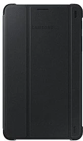 Samsung EF-BT230 Book Cover для Galaxy Tab 4 7" black