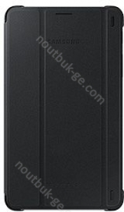 Samsung EF-BT230 Book Cover for Galaxy Tab 4 7" black